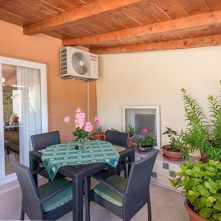 Apartment Timea Dubrovnik Kültér fotó